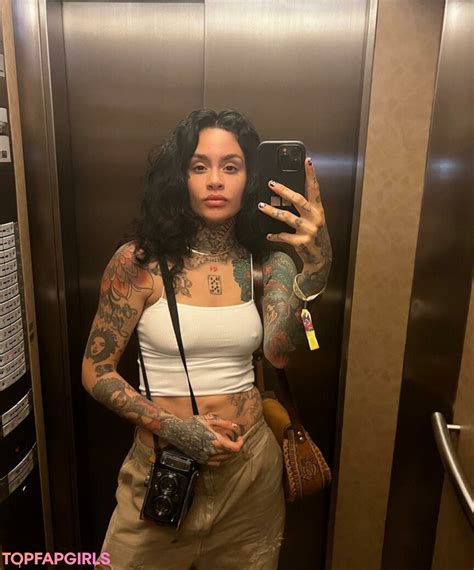 kehlani nude pics|Kehlani Is a Stunner in New Topless Photo